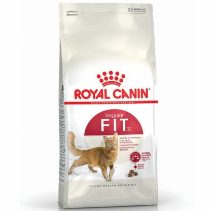 royal canin fit 326112