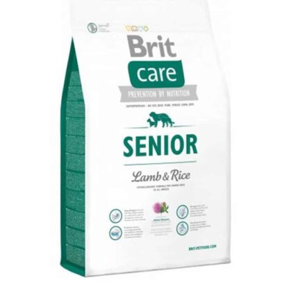 BRIT-Senior-Lamb-and-Rice.jpg
