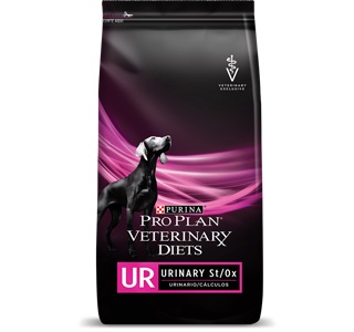 Purina® Pro Plan® Urinary Canine