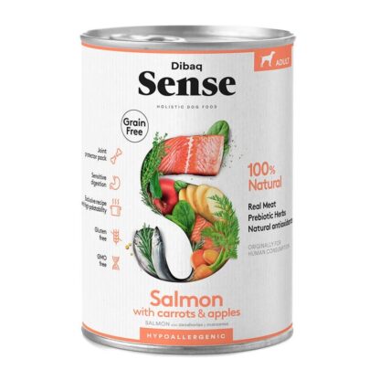 dibaq-sense-lata-adulto-salmon-380gr