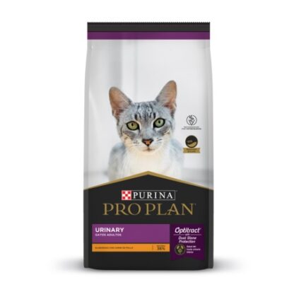 purina pro plan gatos urinary 0