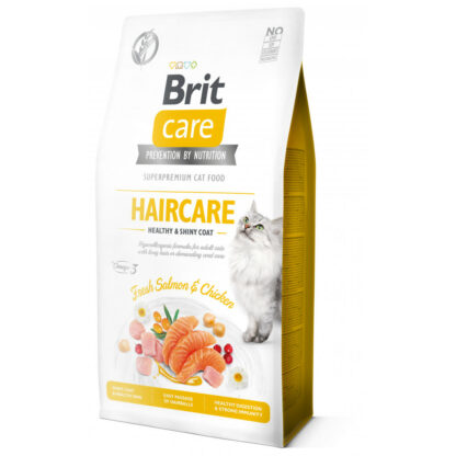 brit haircare8576