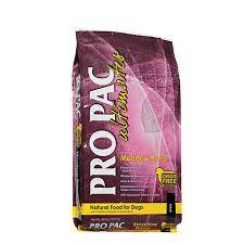 Pro Pac Ultimates Meadow Prime 2.5kg