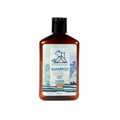 ecoaustralis shampoo 1