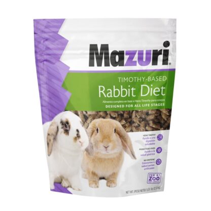 mazuri timothy rabbit diet 25 kg.jpg12