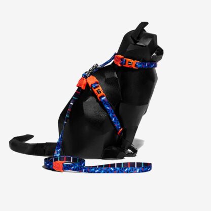 zeecat cat harness atlanta main